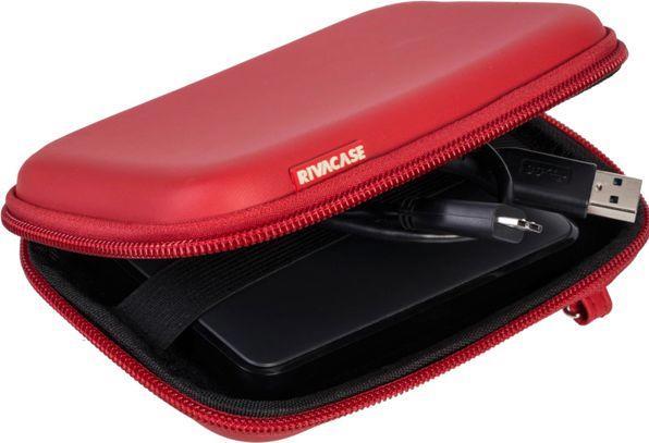 Image du produit Rivacase Riva Case Davos 9101