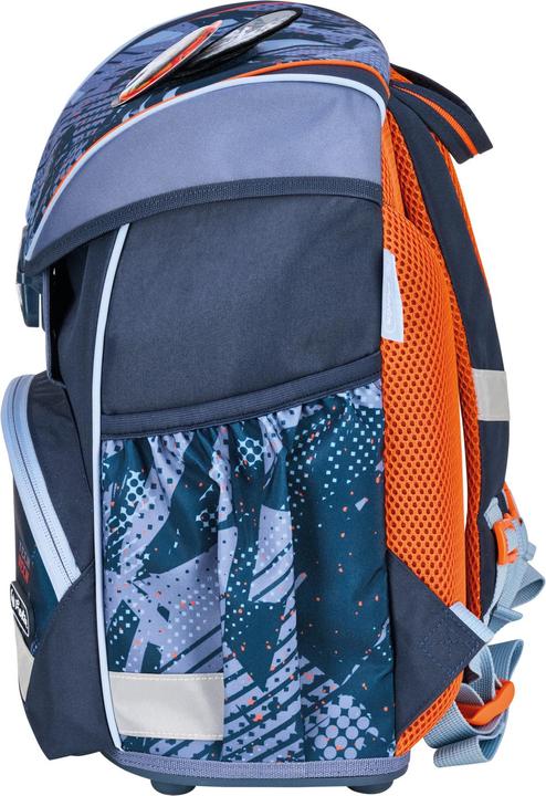 Produktbild Herlitz UltraLight Plus (16 l)