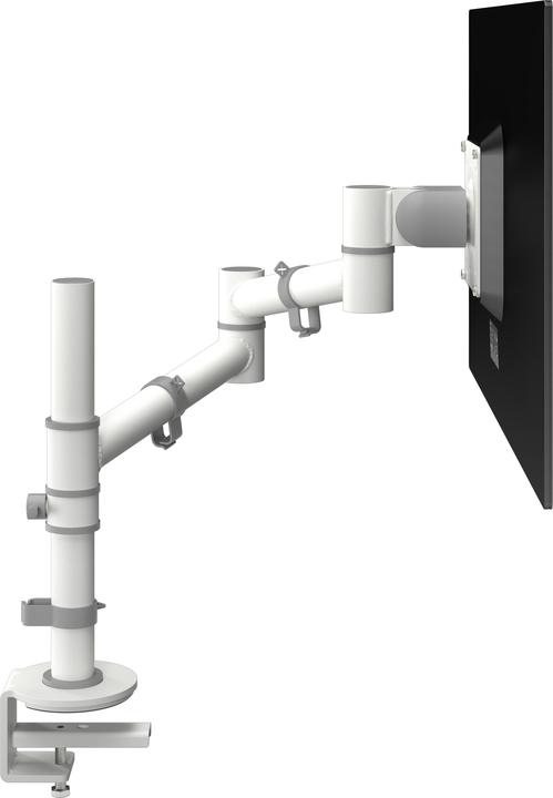 Produktbild Dataflex Monitorarm VIEWGO (Tisch, 26")
