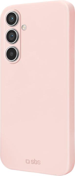 Image du produit SBS Housse de protection (Samsung Galaxy A14)