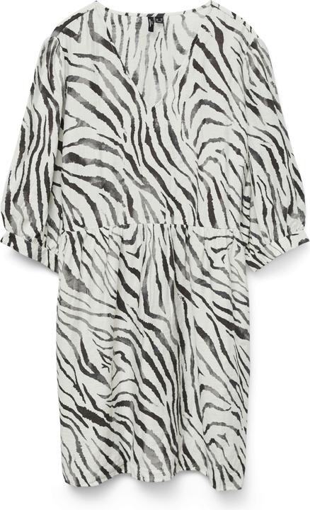 Produktbild Vero Moda VMCDORA Kurzes Kleid Kleid (44)