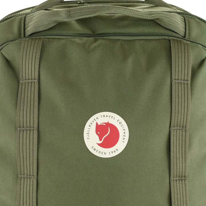 Produktbild Fjällräven Färden Carry-On Pack (42 l)