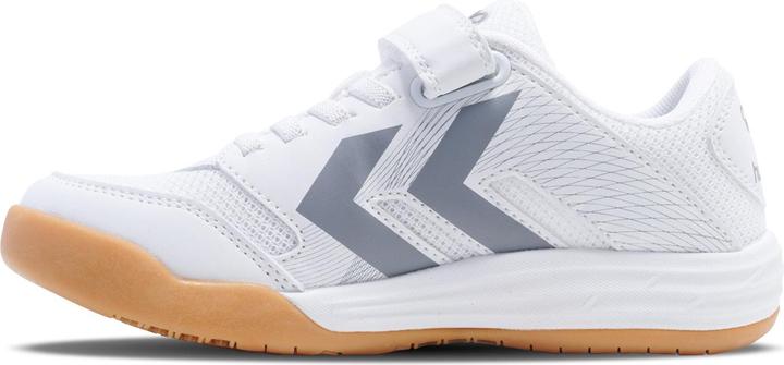Actual product image hummel Multiplay Stable Vc Jr (32)