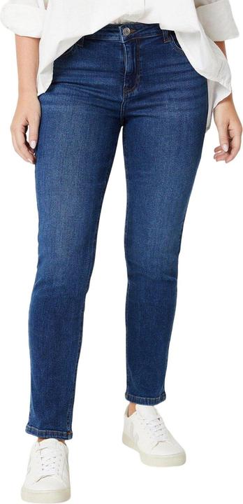 Immagine prodotto Dorothy Perkins Comfort Jeans Aderente Donna (44)