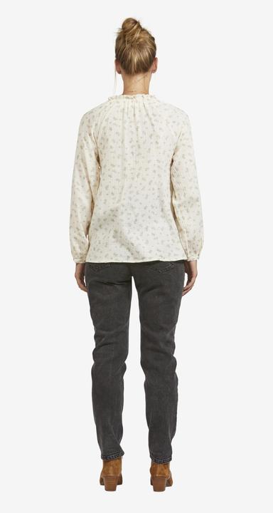 Actual product image Vertbaudet Jeans (34)
