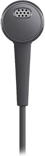 Produktbild Sony MDR-EX750NA h.ear in NC (ANC, 16 h, Kabelgebunden)
