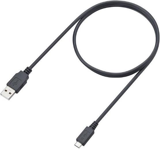 Produktbild Sony MDR-EX750NA h.ear in NC (ANC, 16 h, Kabelgebunden)