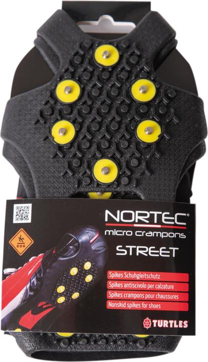 Image du produit Nortec Street (37 - 40)