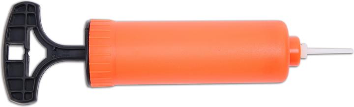 Image du produit DoUPlay Kit de kickball