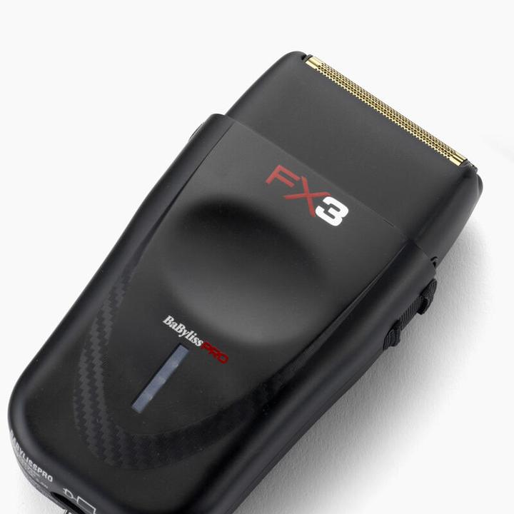 Immagine prodotto BaByliss Pro 4Artisti FX3