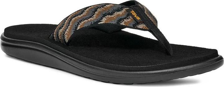 Produktbild Teva Voya Flip (42)
