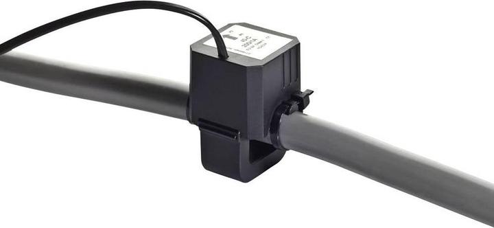 Produktbild Gossen Metrawatt SC50-E 250/1A 0,5VA