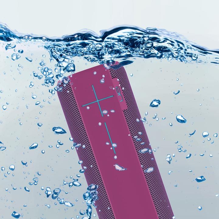 Produktbild UE Megaboom (20 h, Akkubetrieb)