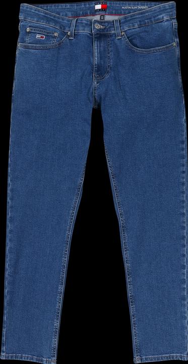 Produktbild Tommy Jeans 10021242 (W33/L32)
