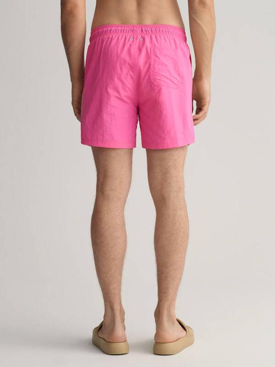Actual product image GANT Swim Short Classic (L)