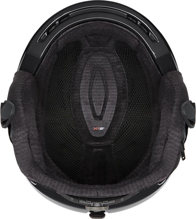 Produktbild Smith Vida (55 - 59 cm, M)