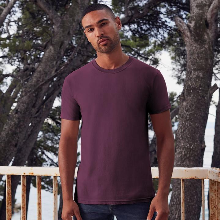 Produktbild Fruit of the Loom UTRW5974 P (XXL)