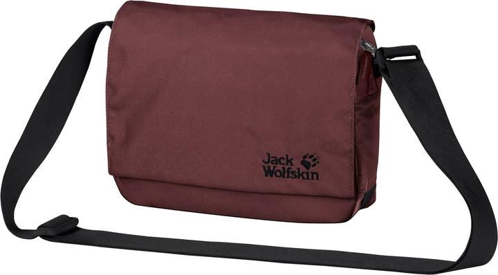 Produktbild Jack Wolfskin Julie