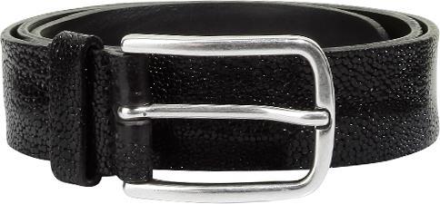 Actual product image Vanzetti Belt (80)