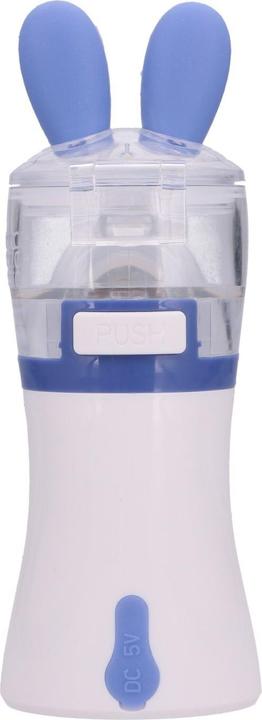 Immagine prodotto Extralink Smart Life N1