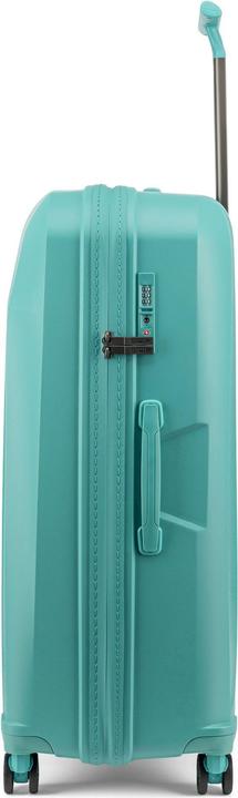 Produktbild Epic Phantom SL 4-Rollen Trolley 76 cm (107 l, XL (ab 115l))