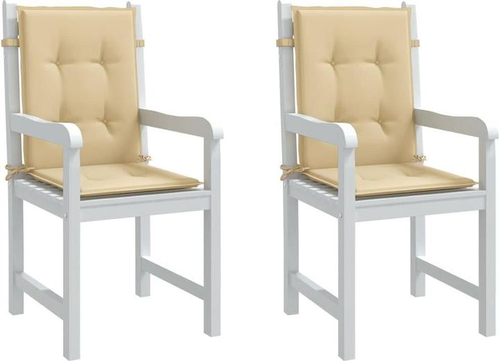 Melange Beige