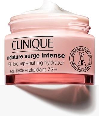 Actual product image Clinique Moisture Surge (30 ml, Day cream)