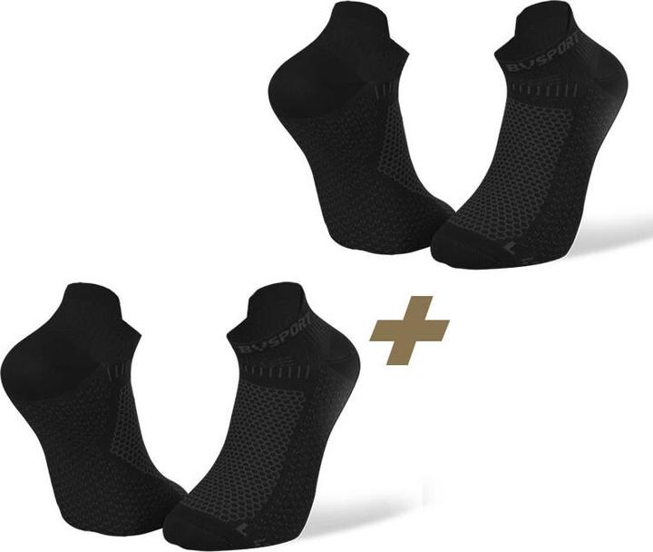 Immagine prodotto BV Sport Corte leggera 3D Ultra (39, 41)