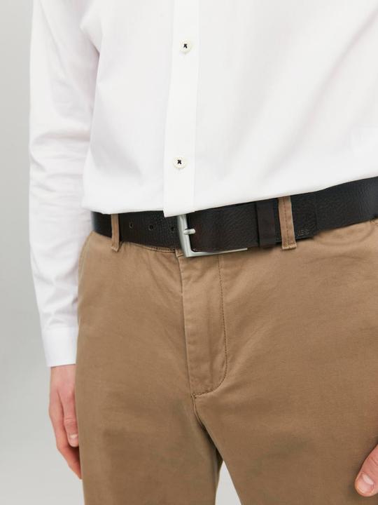 Image du produit Jack & Jones Ceinture en cuir (95)