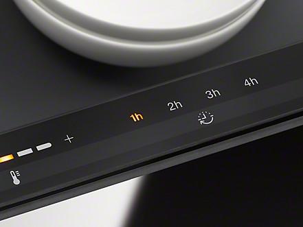 Immagine prodotto Miele ESW 7010 11101740
