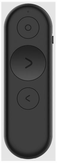 Produktbild Lenovo Portable Rechargeable Presentation Remote
