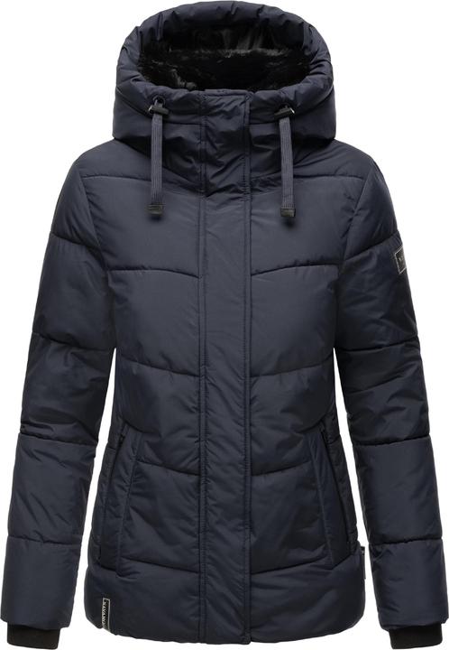Actual product image Navahoo Say yes XIV (L)