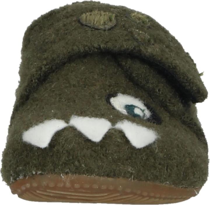 Actual product image Living Kitzbühel 4439522 (25)