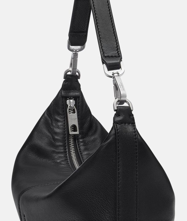 Image du produit Liebeskind Berlin Schultertasche PARIS