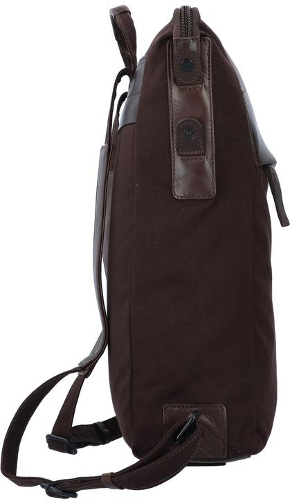 Produktbild Harolds Daypack 40 cm Laptopfach (13 l)