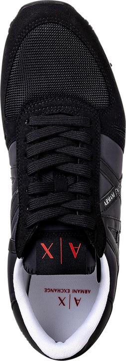 Image du produit Armani Exchange Sneaker Sporty (41)