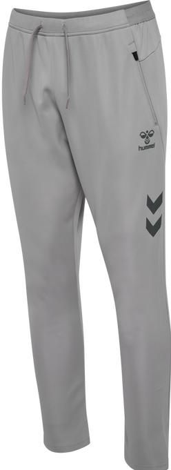 Actual product image hummel hmlCIMA 2.0 PANTS (XXL)