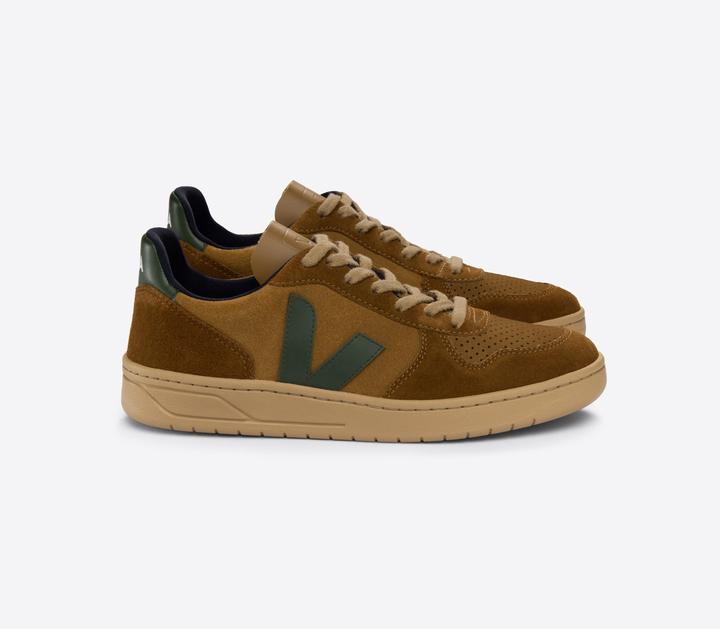 Actual product image Veja V-10 (39)