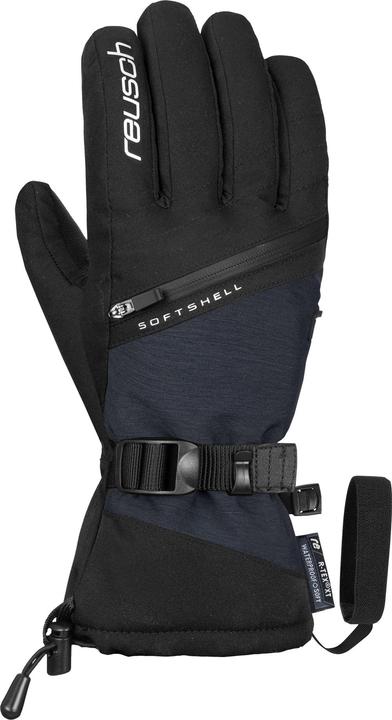 Actual product image Reusch Demi R-TEX XT (6.5)