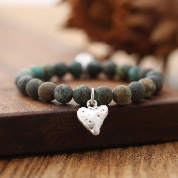 Immagine prodotto Andreani Bracciale (8 cm, Pietre)