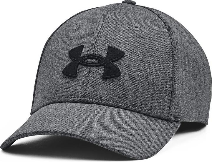 Under Armour Blitzing Cap (M/L)