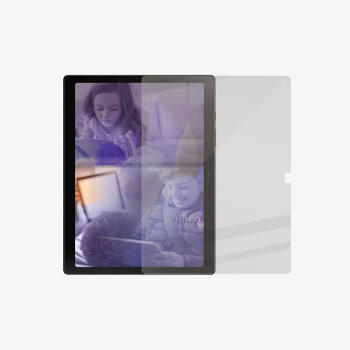 Produktbild PanzerGlass Case Friendly AB (1 Stück, Galaxy Tab A8)