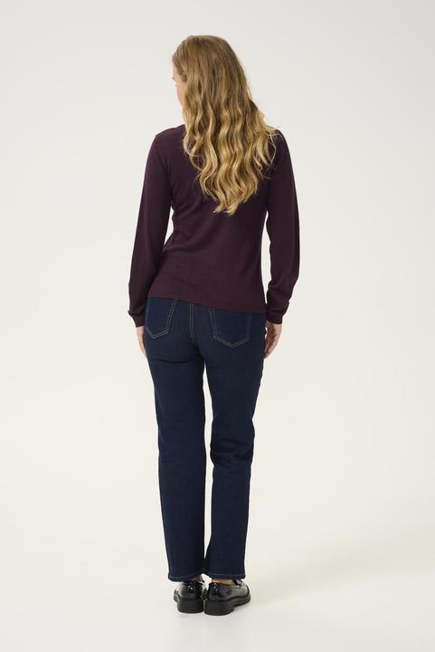 Produktbild Culture Annemarie (XS)