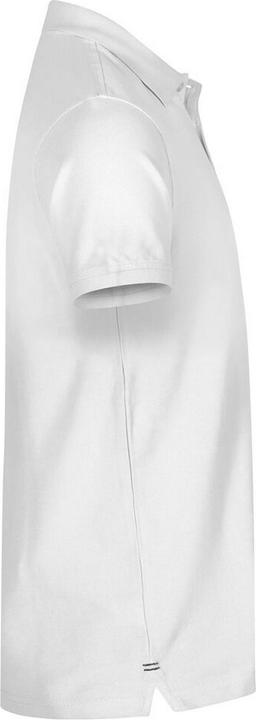 Immagine prodotto Clique Premium Maglietta Polo Uomo (XL)