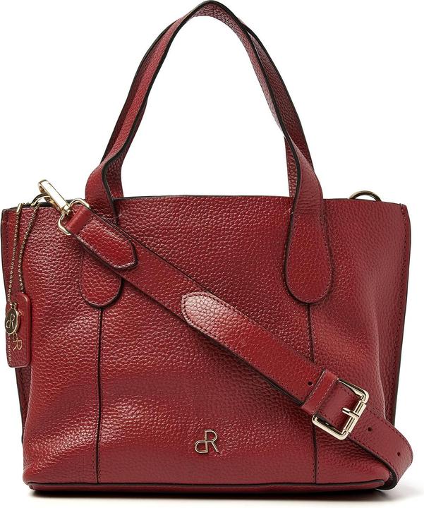 Immagine prodotto dR Amsterdam Hand / Schultertasche