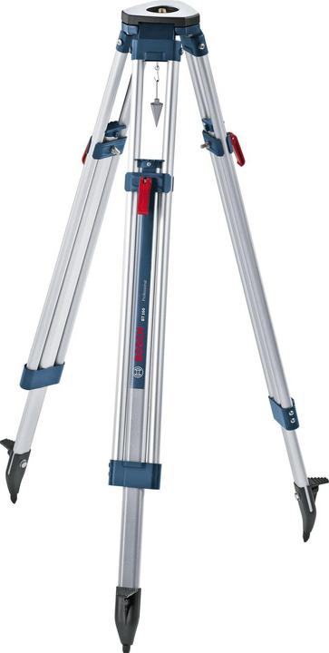 Produktbild Bosch Professional Bt 160