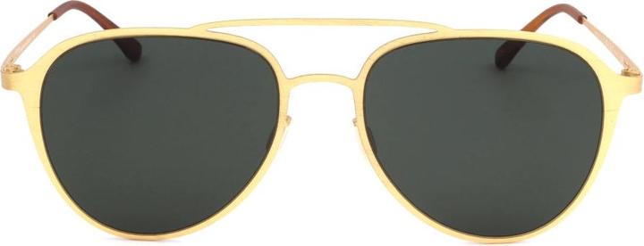 Italia Independent Sonnenbrille Mod 0254