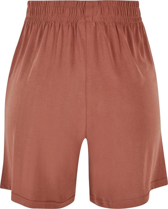 Image du produit Urban Classics - Short - Femme (5XL)