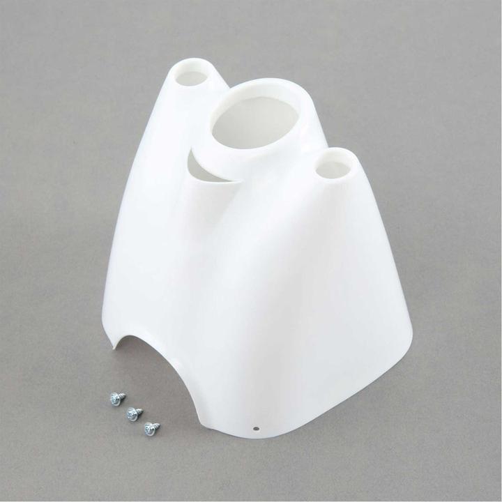 Produktbild Hobbyzone Motorhaube
