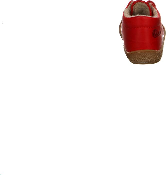 Actual product image Naturino 0012014059.11.OHO5 (22)